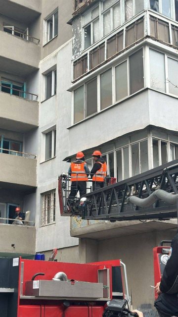 У деяких будинках Пересипського району світла не буде до завтра