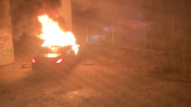 У вбивстві сина заступника мера Харкова підозрюються пасинок посла України в Болгарії та колишній одеський митник. Їх затримали в Одесі — ЗМІ