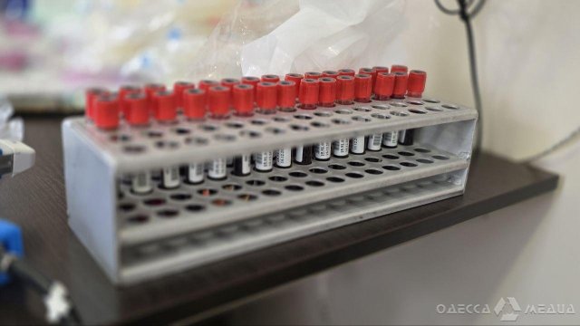 Встигнути зробити добру справу до кінця року