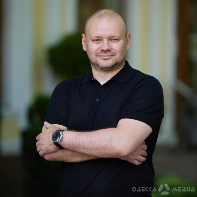 Дмитро Вербицький: «Медіа-маніпуляції, вплив на суспільство, фейки: хто використовує цей інструмент?»