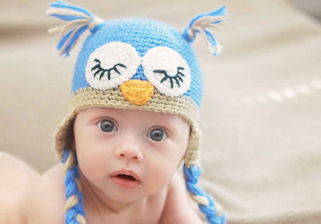 В Одесі за тиждень народилося 100 малюків