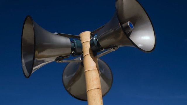 Тепер тривогу в Одеській області даватимуть по районах