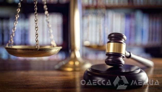 В Одесі арештували майно компанії з російськими зв'язками