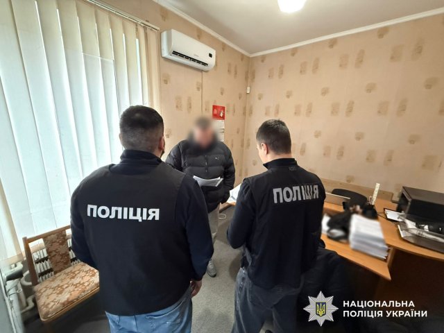 На Одещині чоловік приховав смерть матері заради відстрочки від мобілізації та пенсії