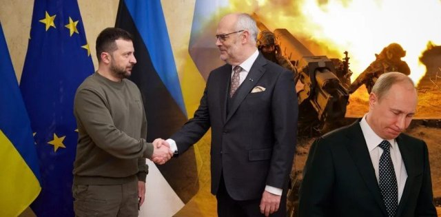 Літо надій, осінь рішень: коли Україна і Росія можуть повернутися до реальних переговорів