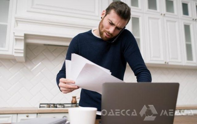 Від таксистів до менеджерів: кому в Україні стало важче знайти роботу в 2026 році