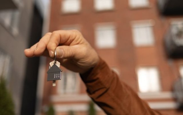 Сертифікати на мільярди: як державні виплати формують новий попит на ринку житла