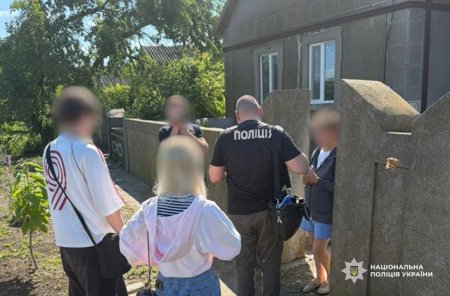 Бухгалтер комунального підприємства з Одеської області переплатила понад 622 тисячі гривень під час закупівлі автомобілів