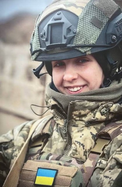 В мэрии Вильнюса показали выставку «Одесса между войной и миром»