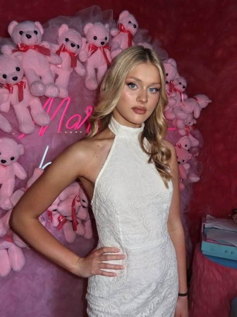 «Мисс Одесса 2026» стала 17-летняя модель София Литвиненко