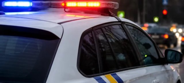 Вибух гранати на Одещині: у лікарні помер 52-річний чоловік