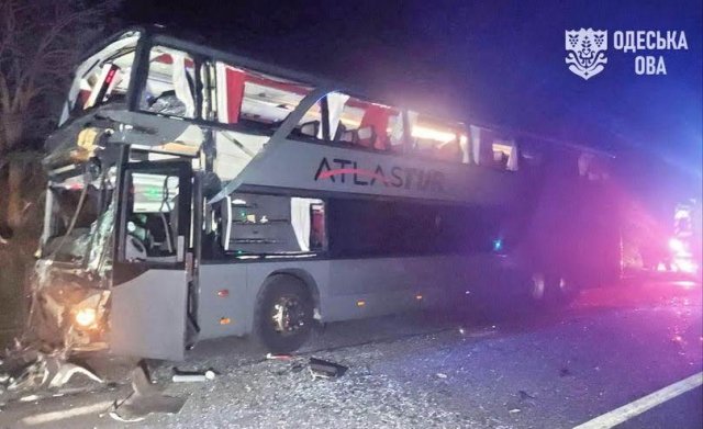 На пограничном пункте «Староказачье» погибли два человека в результате атаки российских дронов