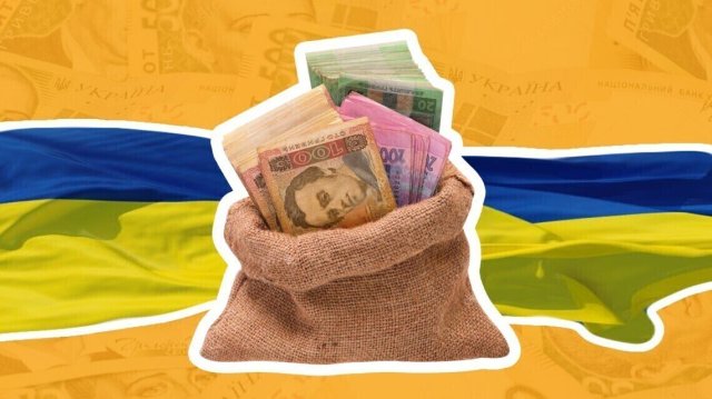 Оборона, освіта, економіка: які зміни до бюджету-2027 пропонує профільний комітет Ради