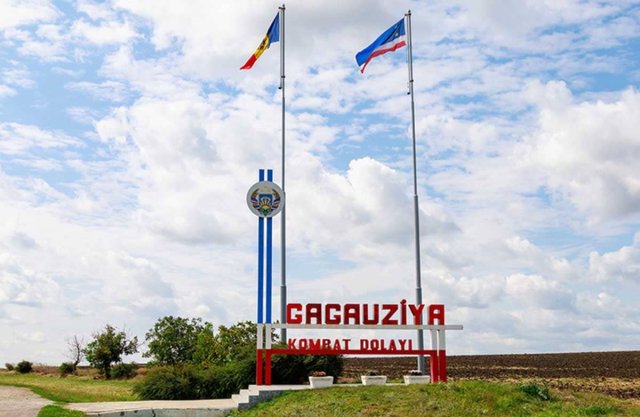 Пастка кремлівських реваншистів: Чому Гагаузії час обрати європейське майбутнє